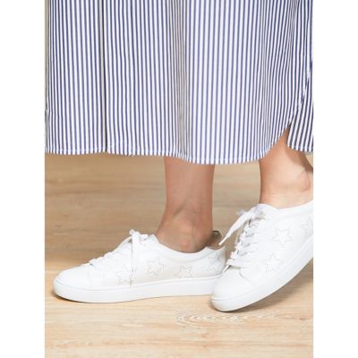 小物上手はおしゃれ上手 今買うべき いい靴 バッグ 30代40代50代大人の通販 Happy Plus Store