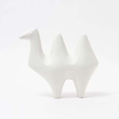 Collex コレックス の Jonathan Adler ジョナサン アドラー Ceramic Came通販 Shop Marisol ショップマリソル