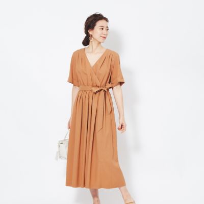 Rouge Vif La Cle ルージュ ヴィフ 通販 Happy Plus Store