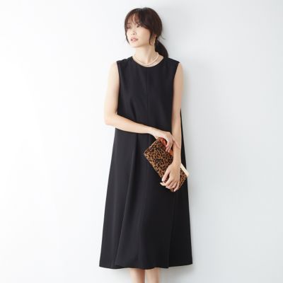 Shop Marisol セールで買える21年夏最旬ワンピース 30代40代50代大人の通販 Happy Plus Store