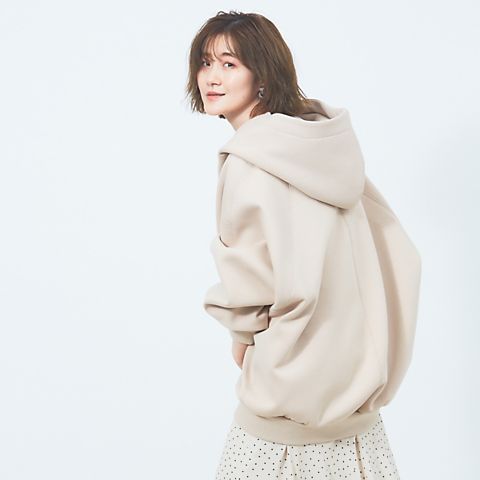 レディースのブルゾン Lee リー 公式通販 30代 40代の きれいめ大人カジュアル と 上質で豊かな暮らし を提案する通販サイト Leeマルシェ レディースのブルゾン Lee リー 公式通販 30代 40代の きれいめ大人カジュアル と 上質で豊かな暮らし を提案する通販サイト Leeマルシェ