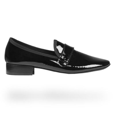 Repetto(レペット)のMichael gomme Loafers通販 eclat premium（エクラ