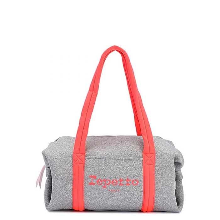 Repetto(レペット)/Glide Duffle bag