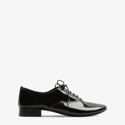 Repetto(レペット)のCharlotte Oxford Shoes通販 | mirabella