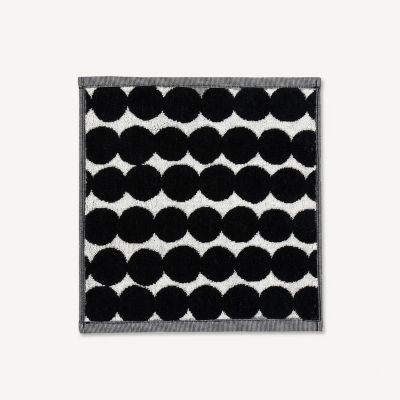 Marimekko マリメッコ のrasymatto ミニタオル通販 Leeマルシェ