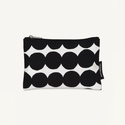 Marimekko マリメッコ のrasymatto Kaika ポーチ通販 集英社happy Plus Store