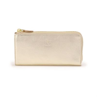 Radley best sale goldhawk purse