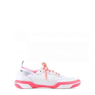 レペットrepetto】Aurelie Sneakers ブラック39 | top-chassis-belgium.be