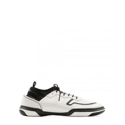 HOT品質保証 repetto - 新品☆repetto AURELIE , SNEAKERS / V381MMAT