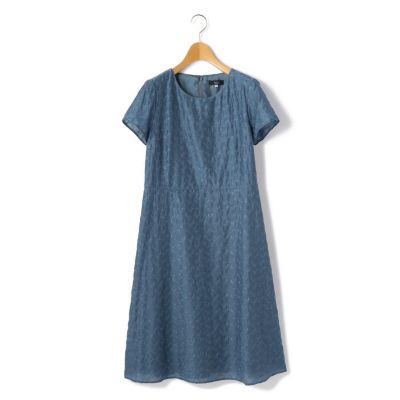 レディースのワンピース Lee リー 公式通販 30代 40代の きれいめ大人カジュアル と 上質で豊かな暮らし を提案する通販サイト Lee マルシェ