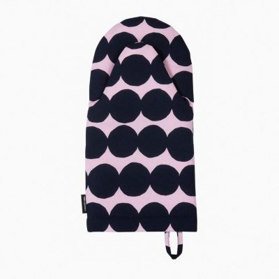 Marimekko マリメッコ のrasymatto ミトン通販 Leeマルシェ