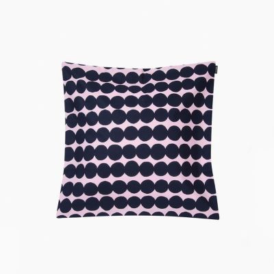 Marimekko マリメッコ のrasymatto クッションカバー 50x50cm通販 集英社happy Plus Store