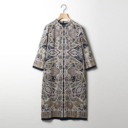 ミセスにぴったりな上質パーティードレス ワンピースまとめ ママの式服ネット