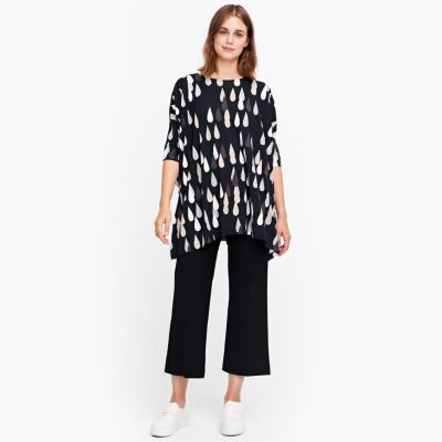 Marimekko マリメッコ のdrop Pisaroi カットソー通販 集英社happy Plus Store