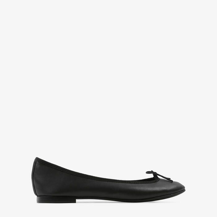 Repetto(レペット)/Lili Ballerinas