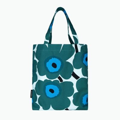 Marimekko マリメッコ のpieni Unikko Notko トートバッグ通販 集英社happy Plus Store