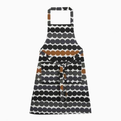 Marimekko マリメッコ のrasymatto エプロン通販 Shop Marisol ショップマリソル