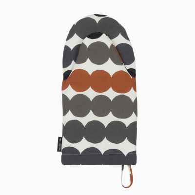 Marimekko マリメッコ のrasymatto オーブンミトン通販 Leeマルシェ