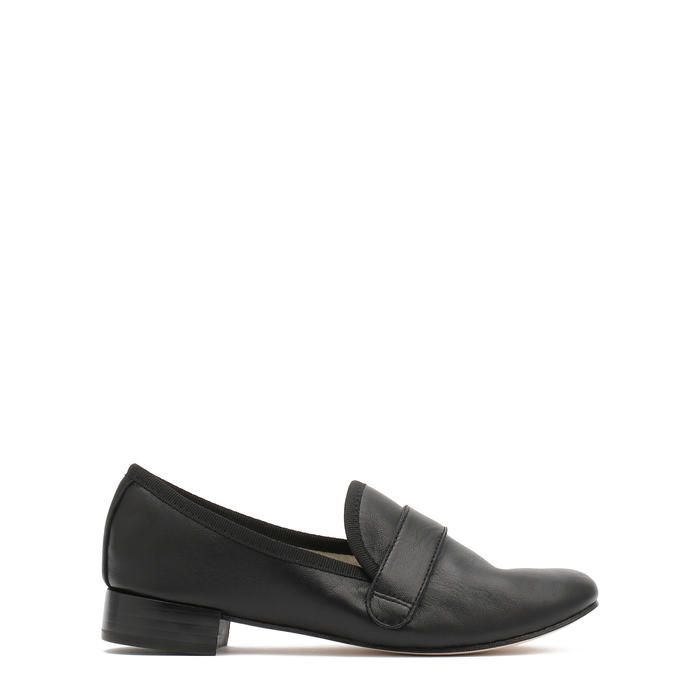 Repetto(レペット)/Michael Loafers