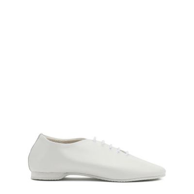 ＜集英社＞ Repetto(レペット)/Jazz画像