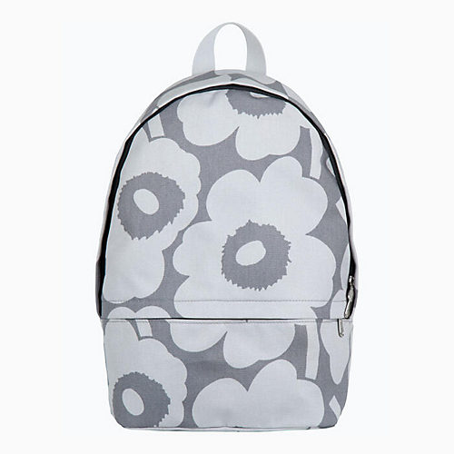 Marimekko マリメッコ のpieni Unikko Ii Enni バックパック通販 Leeマルシェ