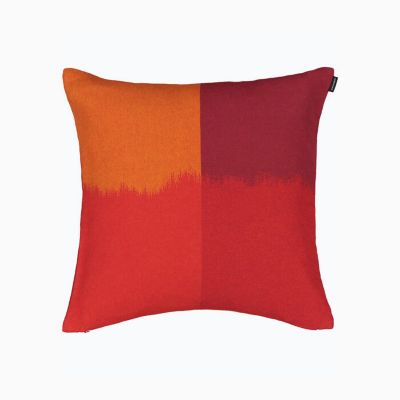 Marimekko マリメッコ のostjakki クッションカバー50x50ｃm通販 Mirabella ミラベラ デザイナーズブランド 正規通販