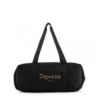 ＜集英社＞ Repetto(レペット)/Duffle bag size M画像