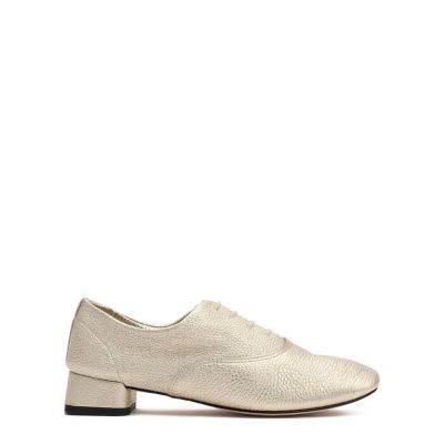 Repetto(レペット)のMark Oxford Shoes通販 | 集英社HAPPY PLUS STORE