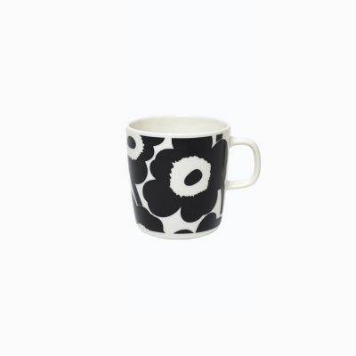 Marimekko(}bR)/Unikko }OJbv 400ml