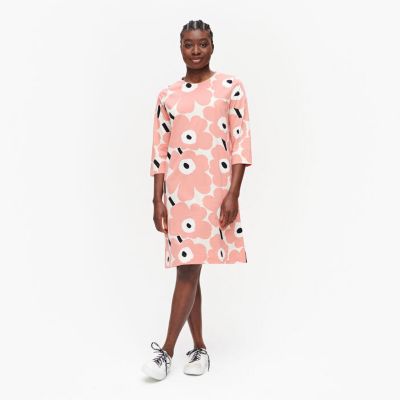 Marimekko Pre Spring New Collection 30代40代50代大人の通販 Happy Plus Store