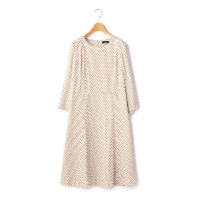 Keith キース 通販 Happy Plus Store