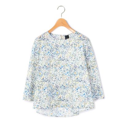 Keith キース 通販 Happy Plus Store