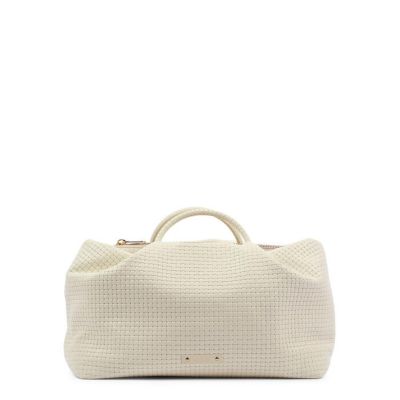 Small Drappe Bag レペット バッグ | gulatilaw.com