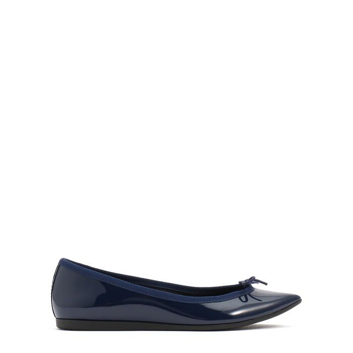 Repetto(レペット)/Junon Ballerinas