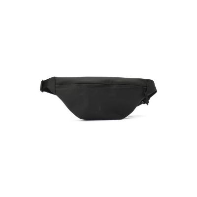 rains fanny pack