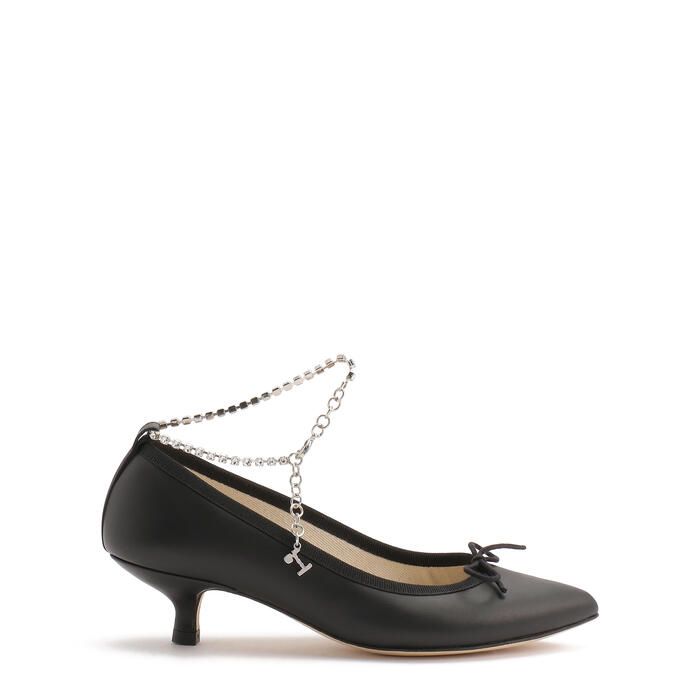 Repetto(レペット)/Saul