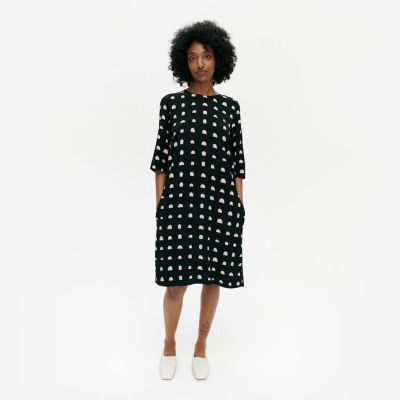 Marimekko マリメッコ のvihellys Italia ワンピース通販 Mirabella ミラベラ デザイナーズブランド正規通販