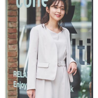 Debut de Fiore(デビュー・ド・フィオレ)通販 - HAPPY PLUS STORE Debut de Fiore(デビュー・ド・フィオレ)通販 - HAPPY PLUS STORE