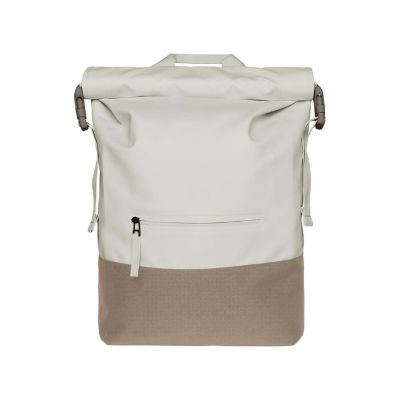 nike rolltop rucksack