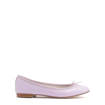 Repetto(レペット)のCendrillon Ballerinas【New Size】通販 eclat