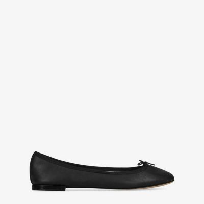 repetto CENDRILLON ピンク ゴールド 37 1/2 レペット