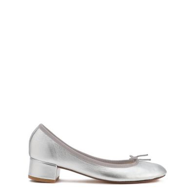 Repetto(レペット)のCamille Ballerinas【New Size】通販 eclat