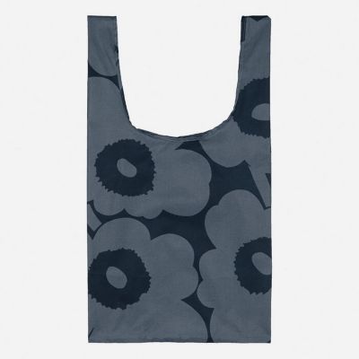 Marimekko(マリメッコ)の【日本限定】Unikko スマートバッグ通販