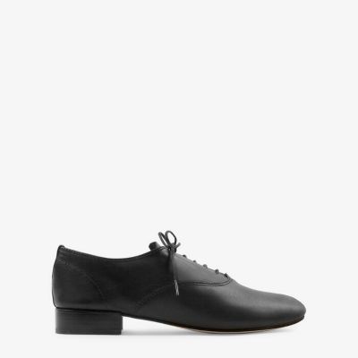 Repetto(レペット)のZizi Oxford Shoes【New Size】通販 | LEEマルシェ