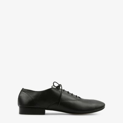 Repetto(レペット)のOxford shoe Zizi - MENS通販 | 集英社HAPPY PLUS