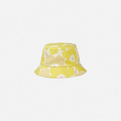 Marimekko(マリメッコ)のMakikaura Mini Unikko ハット通販 | LEEマルシェ