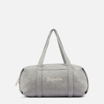 Repetto(レペット)のDuffle bag size L通販 | LEEマルシェ