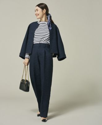 集英社(シュウエイシャ)の【そごう横浜店】エディター・東原妙子さん