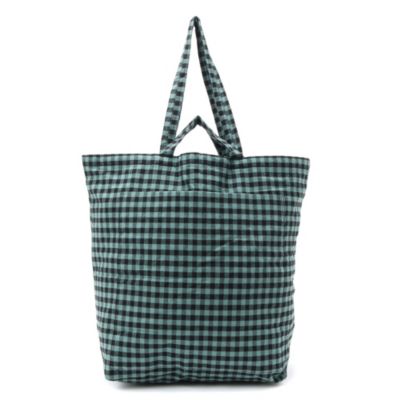 Baggu giant pocket cheap tote