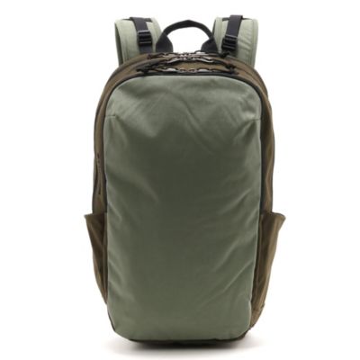 Columbia DEVIL HEIGHTS 25L BACKPACK グレー